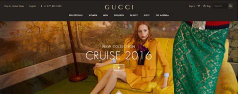 gucci groups|gucci us website.